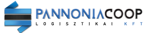 Pannonia Coop-Logisztikai Kft.